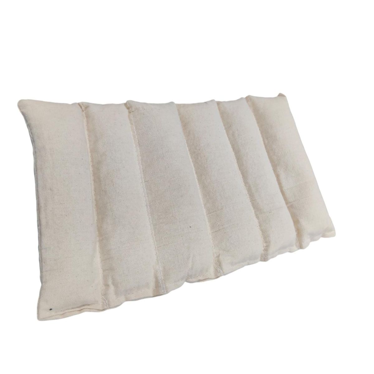 GENERICO - Guatero Terapéutico Lumbar - Cuarzohierbassemillas 41x22