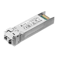 TP LINK - Transceptor TP-Link TL-SM5110-SR SFP+ 10G LC