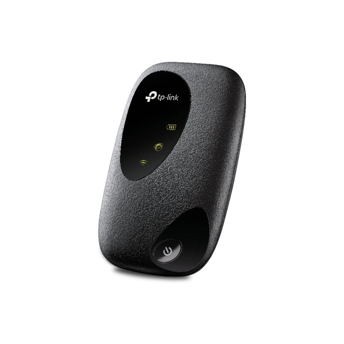 TP LINK - Router WiFi 4G LTE Portátil TP-Link M7200 Soporta Chip
