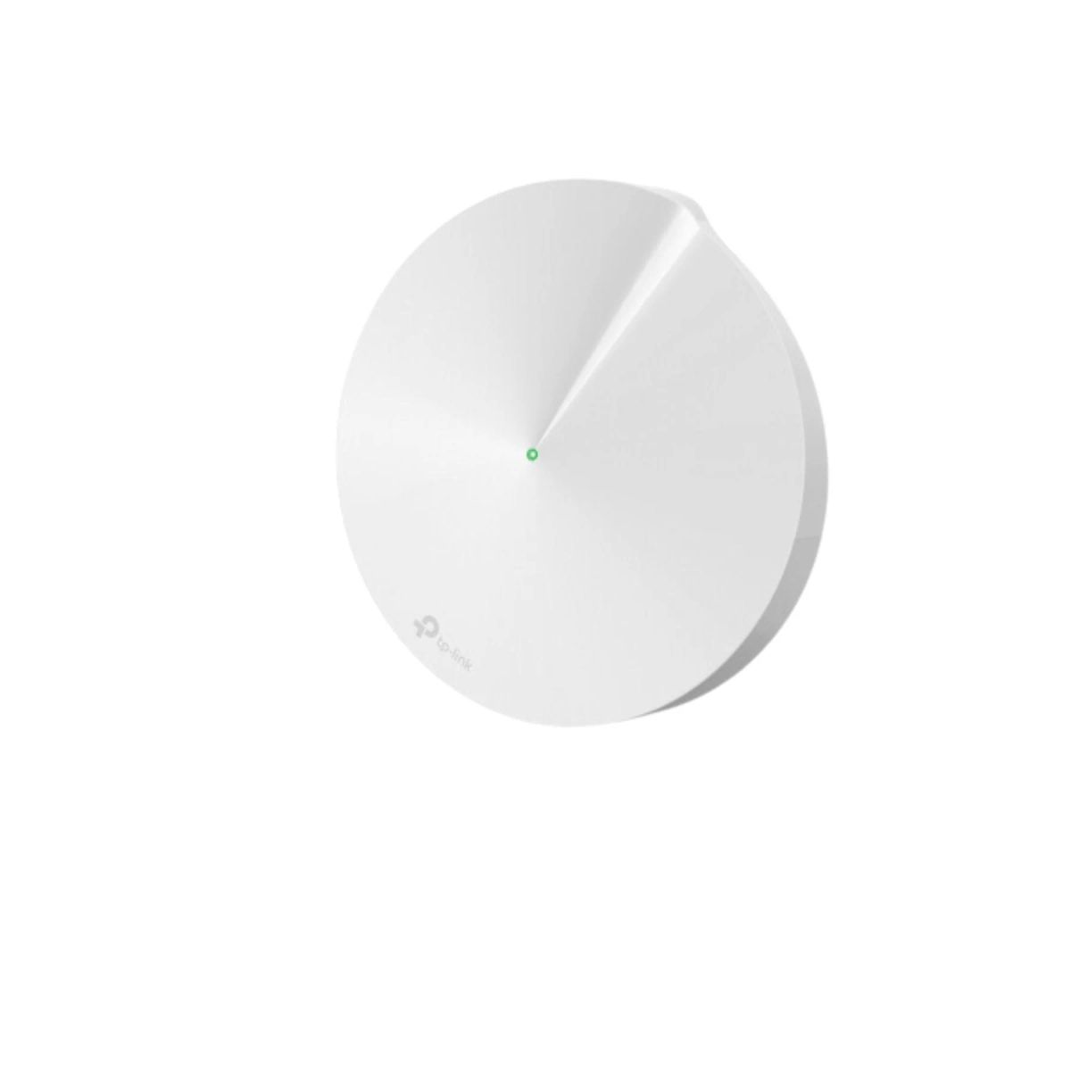 TP LINK - Router WiFi Mesh Dual Band AC1300 TP-Link Deco M5