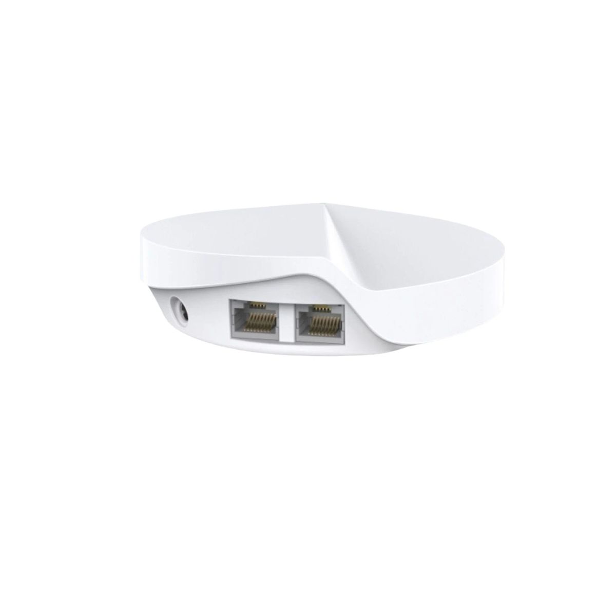 TP LINK - Router WiFi Mesh Dual Band AC1300 TP-Link Deco M5