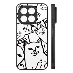 CARCASIA - Carcasa compatible con XIAOMI 15T Diseño 19
