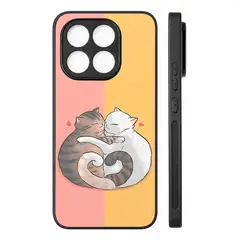 CARCASIA - Carcasa compatible con XIAOMI 15T Diseño 27