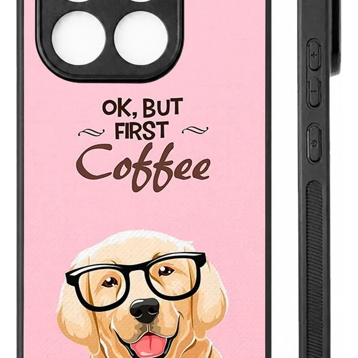 CARCASIA - Carcasa compatible con XIAOMI 15T Diseño 34