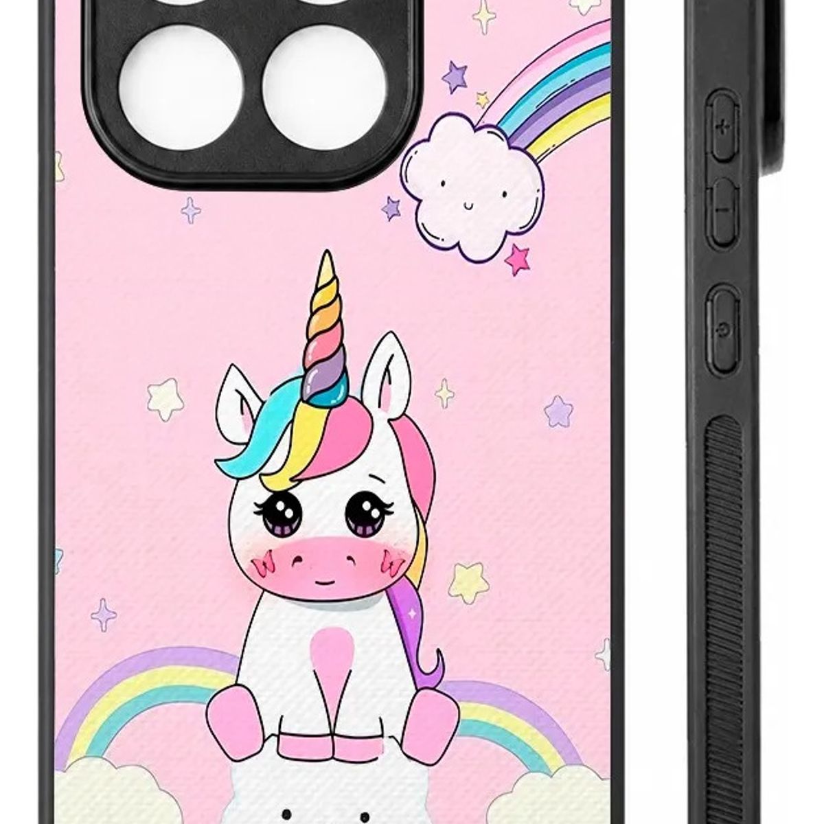 CARCASIA - Carcasa compatible con XIAOMI 15T Diseño 66