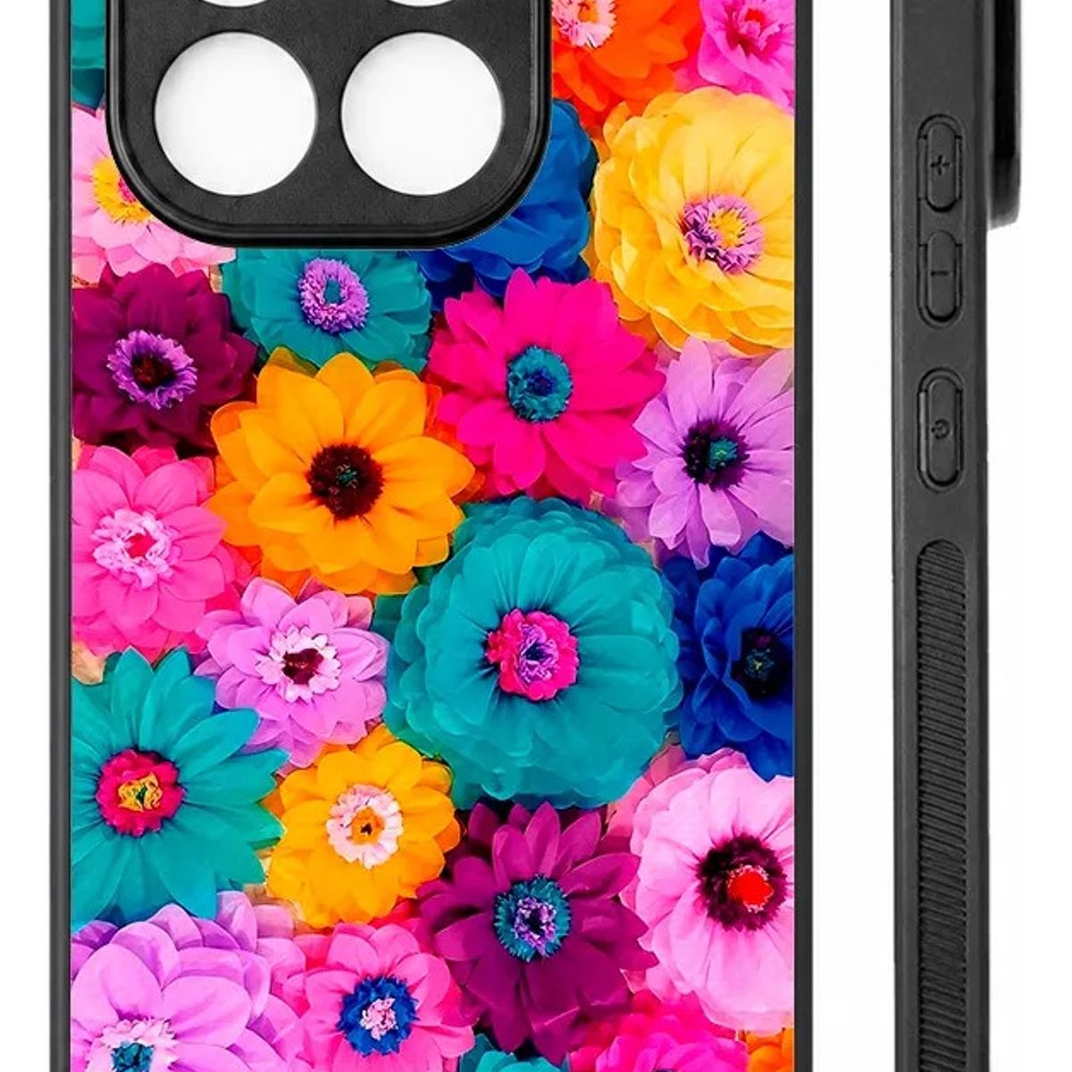 CARCASIA - Carcasa compatible con XIAOMI 15T Diseño 97