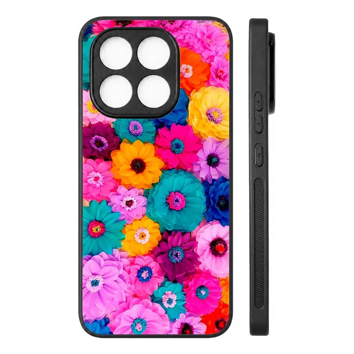 CARCASIA - Carcasa compatible con XIAOMI 15T Diseño 97