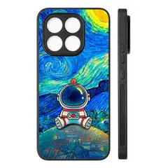 CARCASIA - Carcasa compatible con XIAOMI 15T Diseño 102