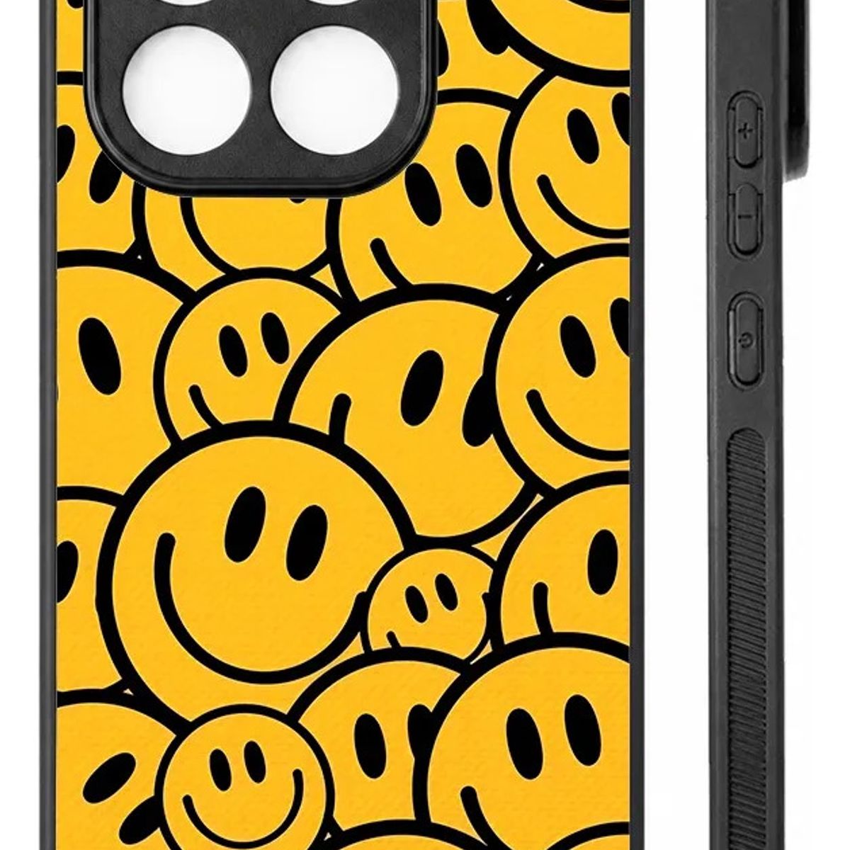 CARCASIA - Carcasa compatible con XIAOMI 15T Diseño 109