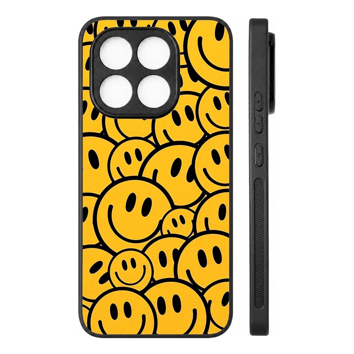 CARCASIA - Carcasa compatible con XIAOMI 15T Diseño 109
