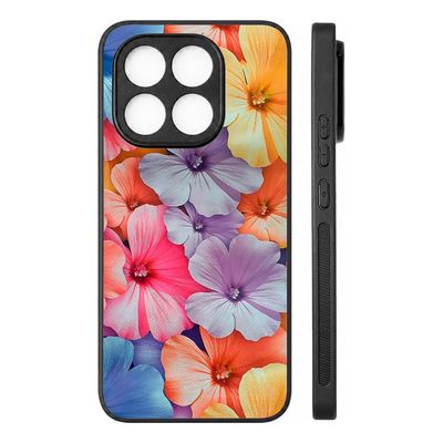 Carcasia Carcasa Compatible Con Xiaomi 15T Diseño 113