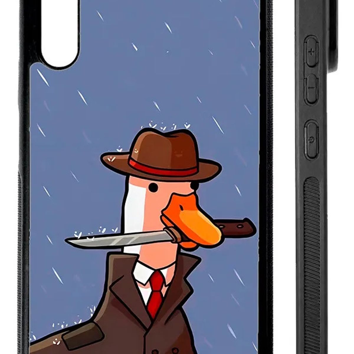 CARCASIA - Carcasa compatible con SAMSUNG A10 Diseño 11