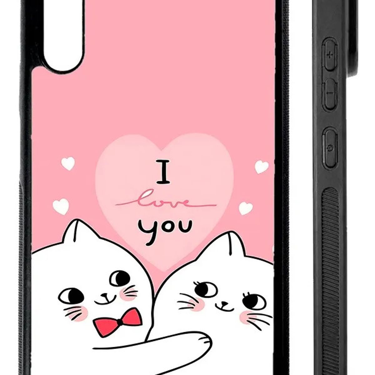 CARCASIA - Carcasa compatible con SAMSUNG A10 Diseño 26