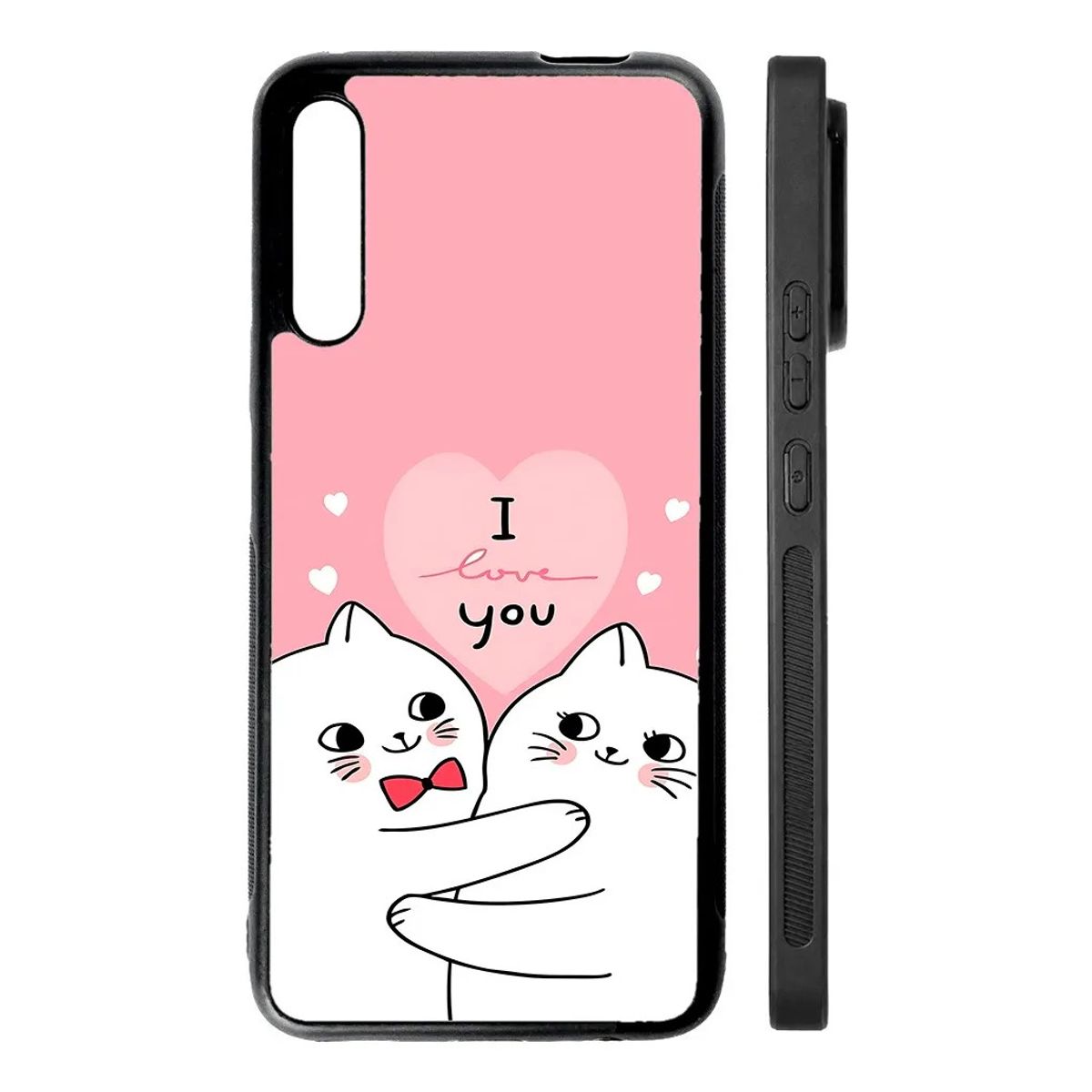 CARCASIA - Carcasa compatible con SAMSUNG A10 Diseño 26
