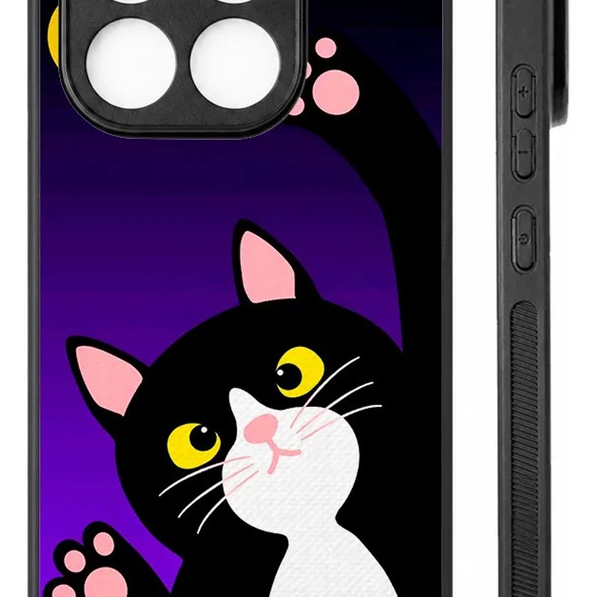 CARCASIA - Carcasa compatible con XIAOMI 15T Diseño 152
