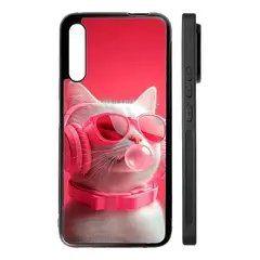 CARCASIA - Carcasa compatible con SAMSUNG A10 Diseño 67