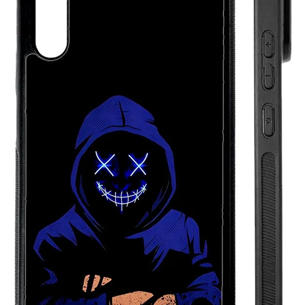 CARCASIA - Carcasa compatible con SAMSUNG A10 Diseño 69