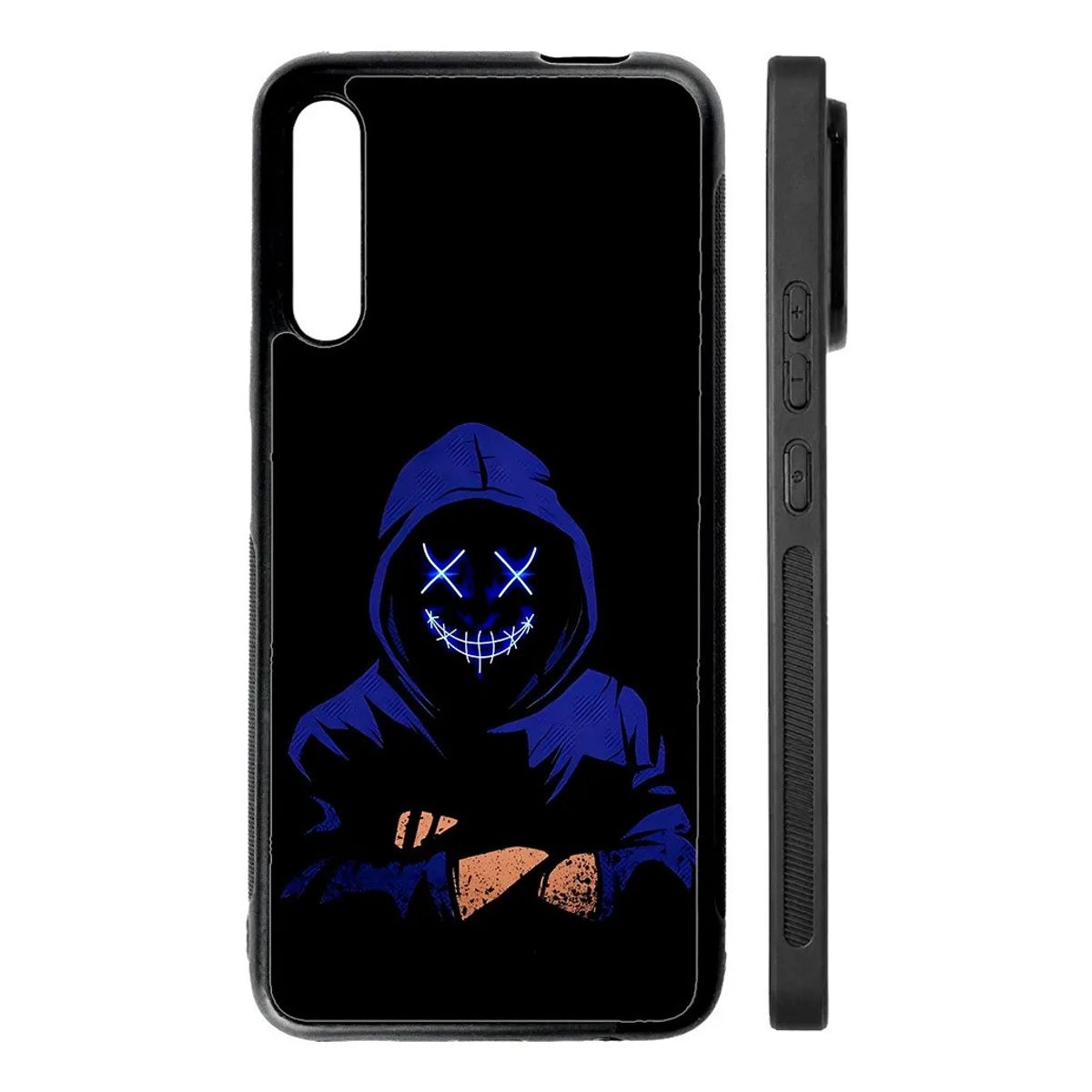 CARCASIA - Carcasa compatible con SAMSUNG A10 Diseño 69