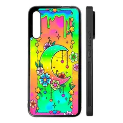 CARCASIA - Carcasa compatible con SAMSUNG A10 Diseño 77