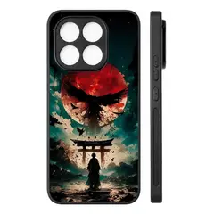 CARCASIA - Carcasa compatible con XIAOMI 15T Diseño 189