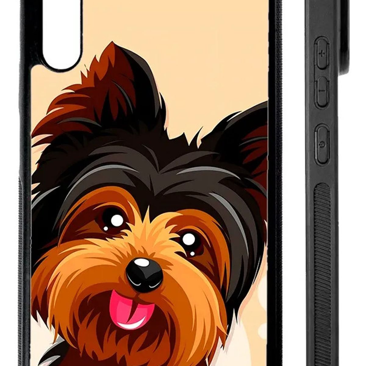 CARCASIA - Carcasa compatible con SAMSUNG A11 Diseño 36