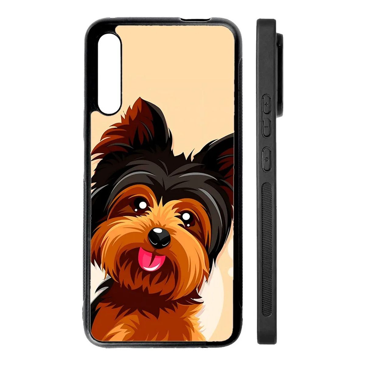 CARCASIA - Carcasa compatible con SAMSUNG A11 Diseño 36