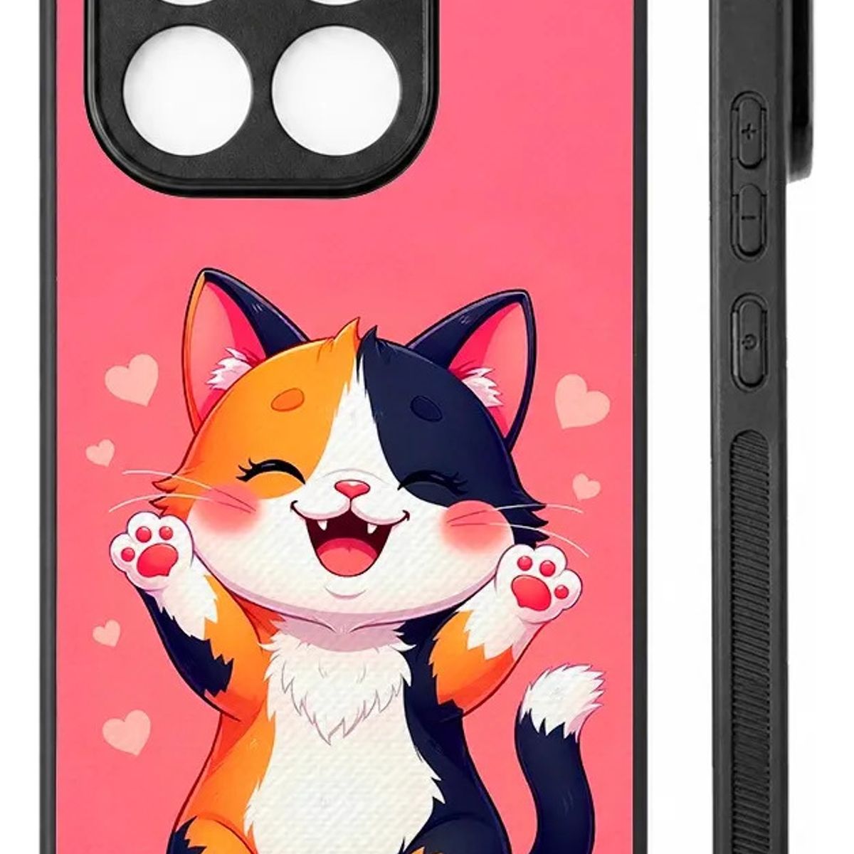 CARCASIA - Carcasa compatible con XIAOMI 15T Diseño 217