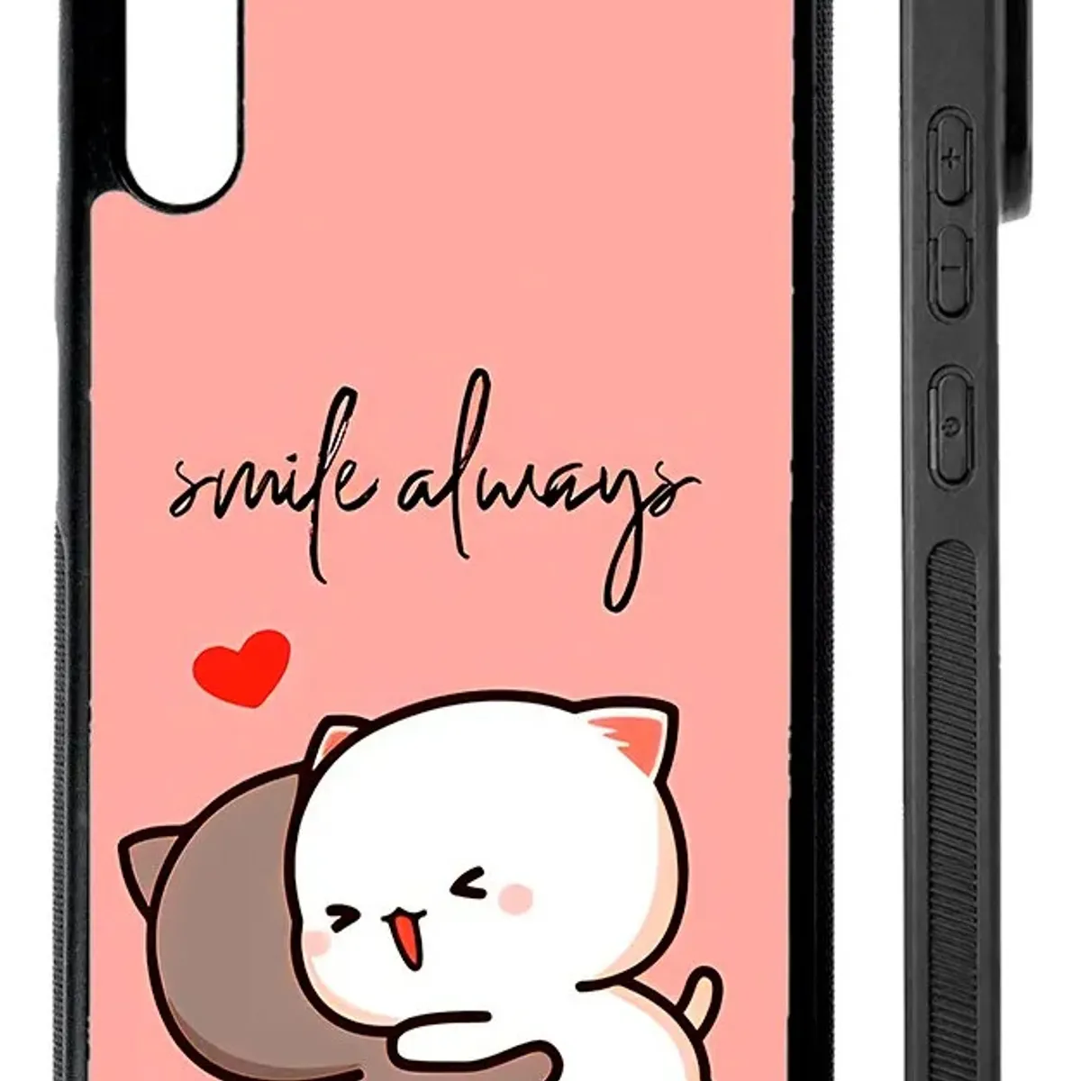 CARCASIA - Carcasa compatible con SAMSUNG A11 Diseño 62