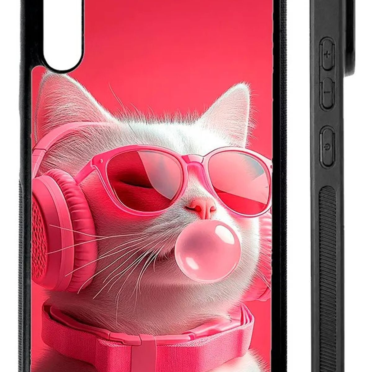 CARCASIA - Carcasa compatible con SAMSUNG A11 Diseño 67