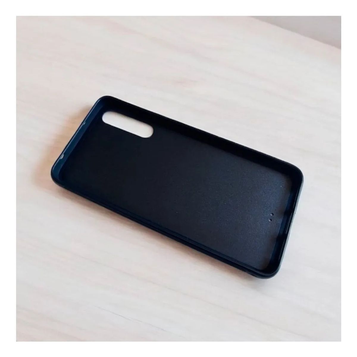 CARCASIA - Carcasa compatible con SAMSUNG A11 Diseño 67