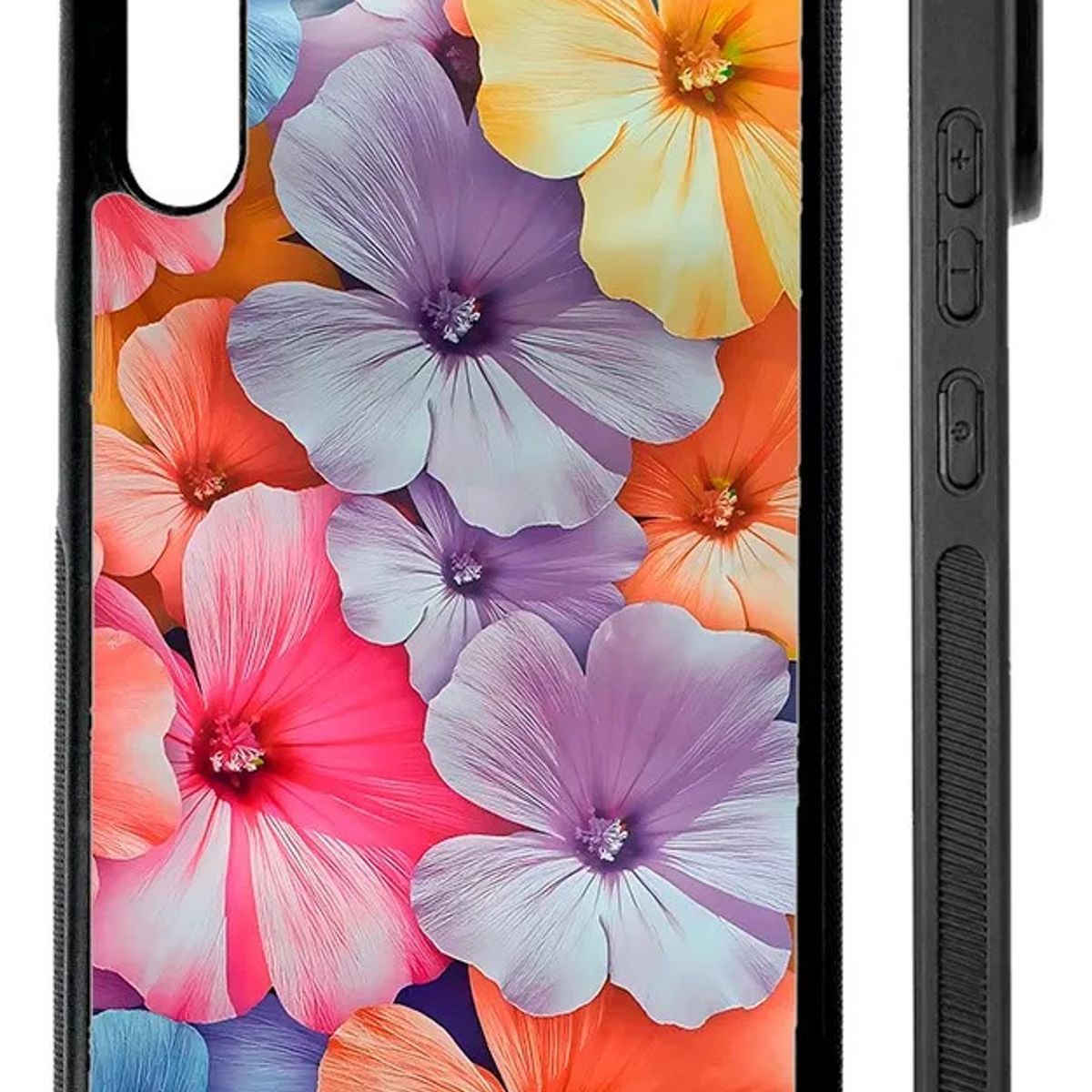 CARCASIA - Carcasa compatible con SAMSUNG A11 Diseño 113