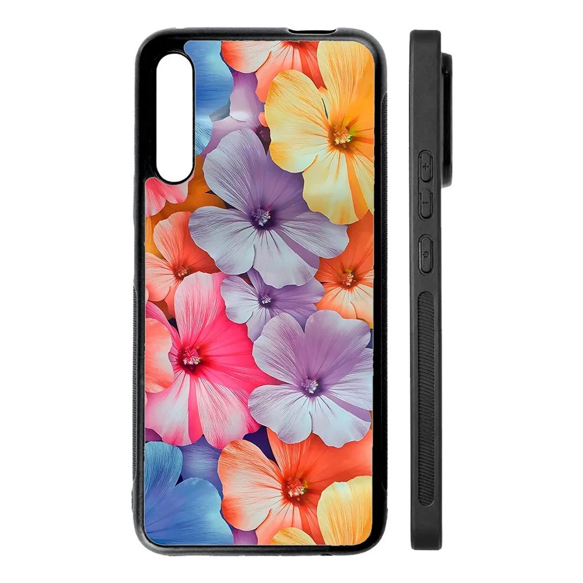 CARCASIA - Carcasa compatible con SAMSUNG A11 Diseño 113