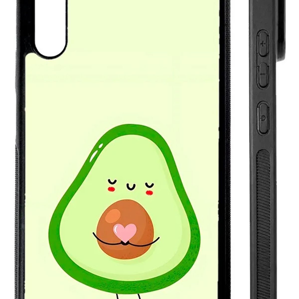 CARCASIA - Carcasa compatible con SAMSUNG A10 Diseño 184