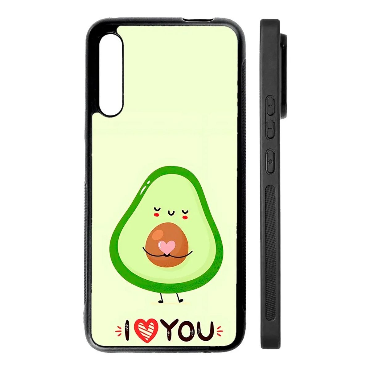 CARCASIA - Carcasa compatible con SAMSUNG A10 Diseño 184