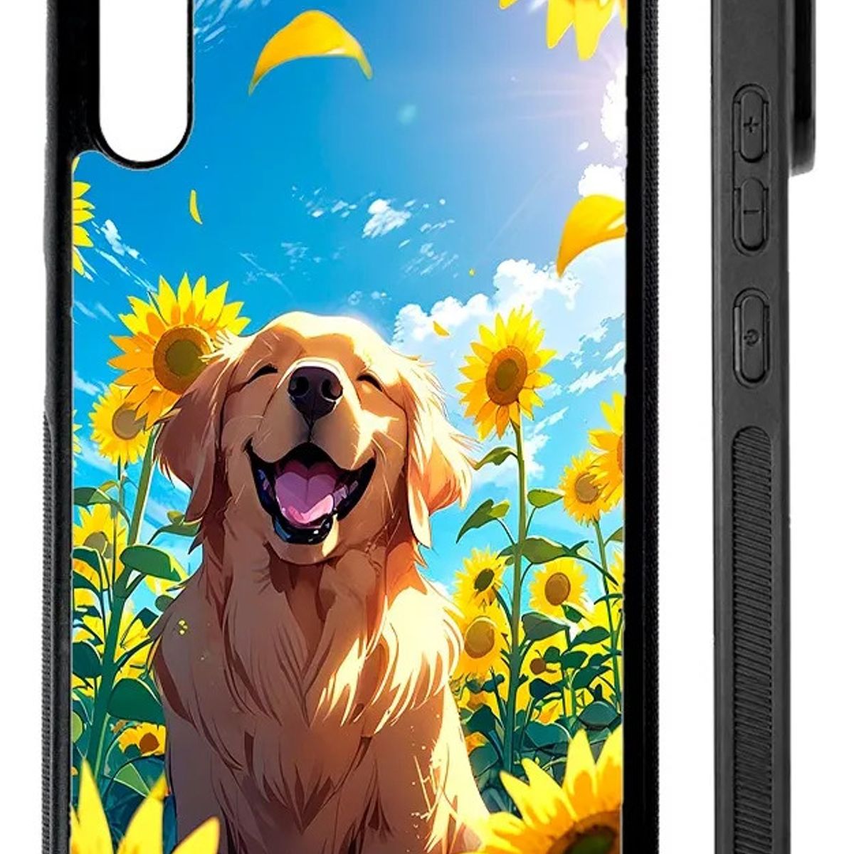 CARCASIA - Carcasa compatible con SAMSUNG A11 Diseño 192