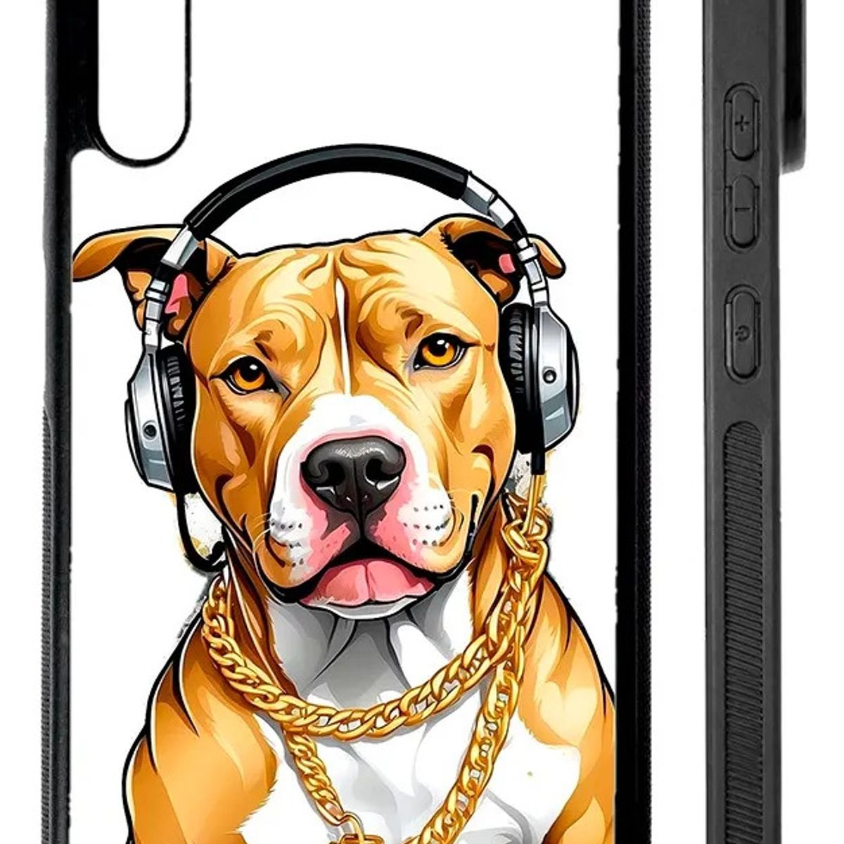 CARCASIA - Carcasa compatible con SAMSUNG A11 Diseño 194