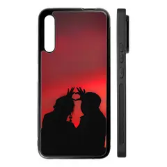 CARCASIA - Carcasa compatible con SAMSUNG A10 Diseño 259