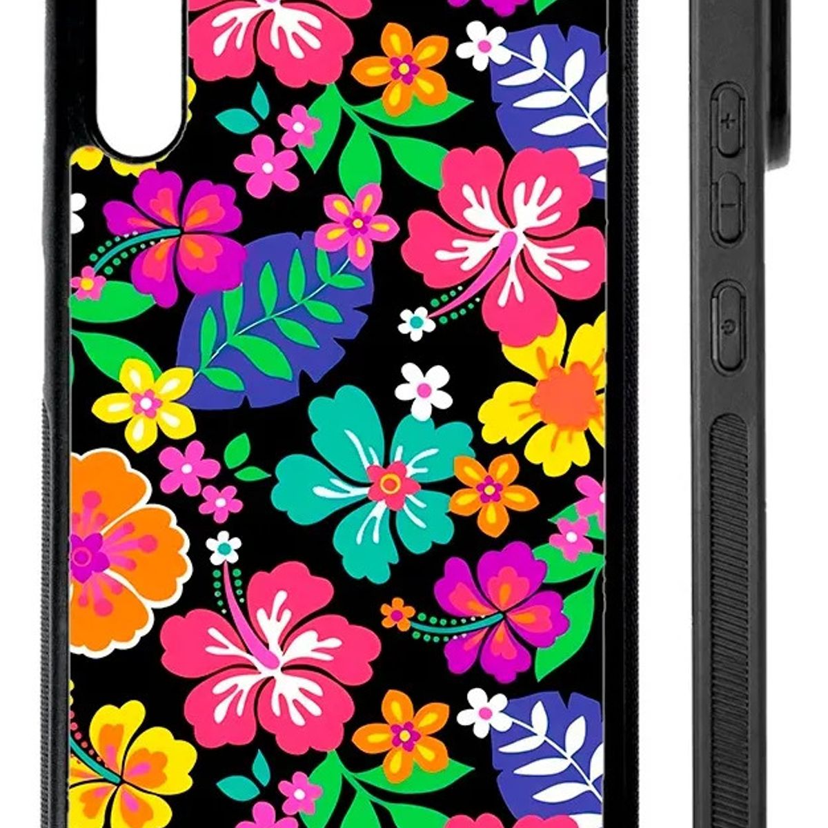 CARCASIA - Carcasa compatible con SAMSUNG A11 Diseño 198