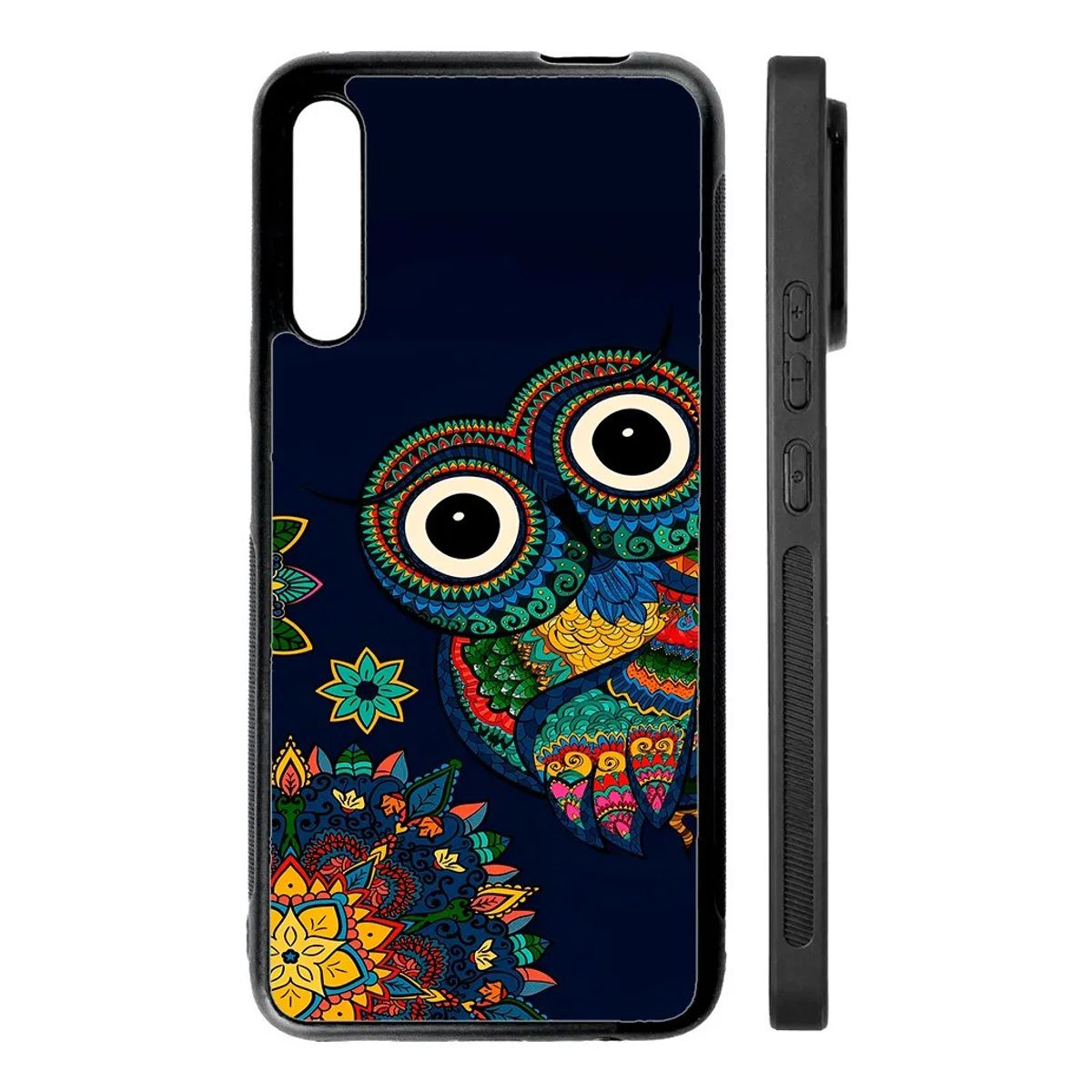 CARCASIA - Carcasa compatible con SAMSUNG A11 Diseño 223