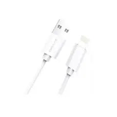 BESTLINK - Cable de carga USB tipo C a lightning PD de 5amp 1M