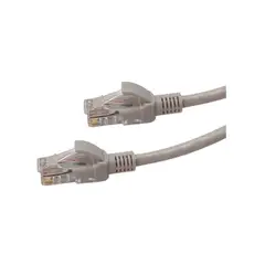 ULINK - Cable de Red Cat5e 5m Gigabit 1Gbps