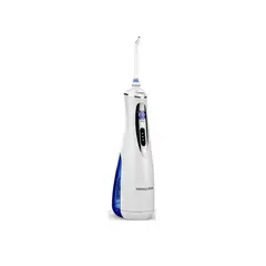 GENERICO - Irrigador Dental Portátil Recargable