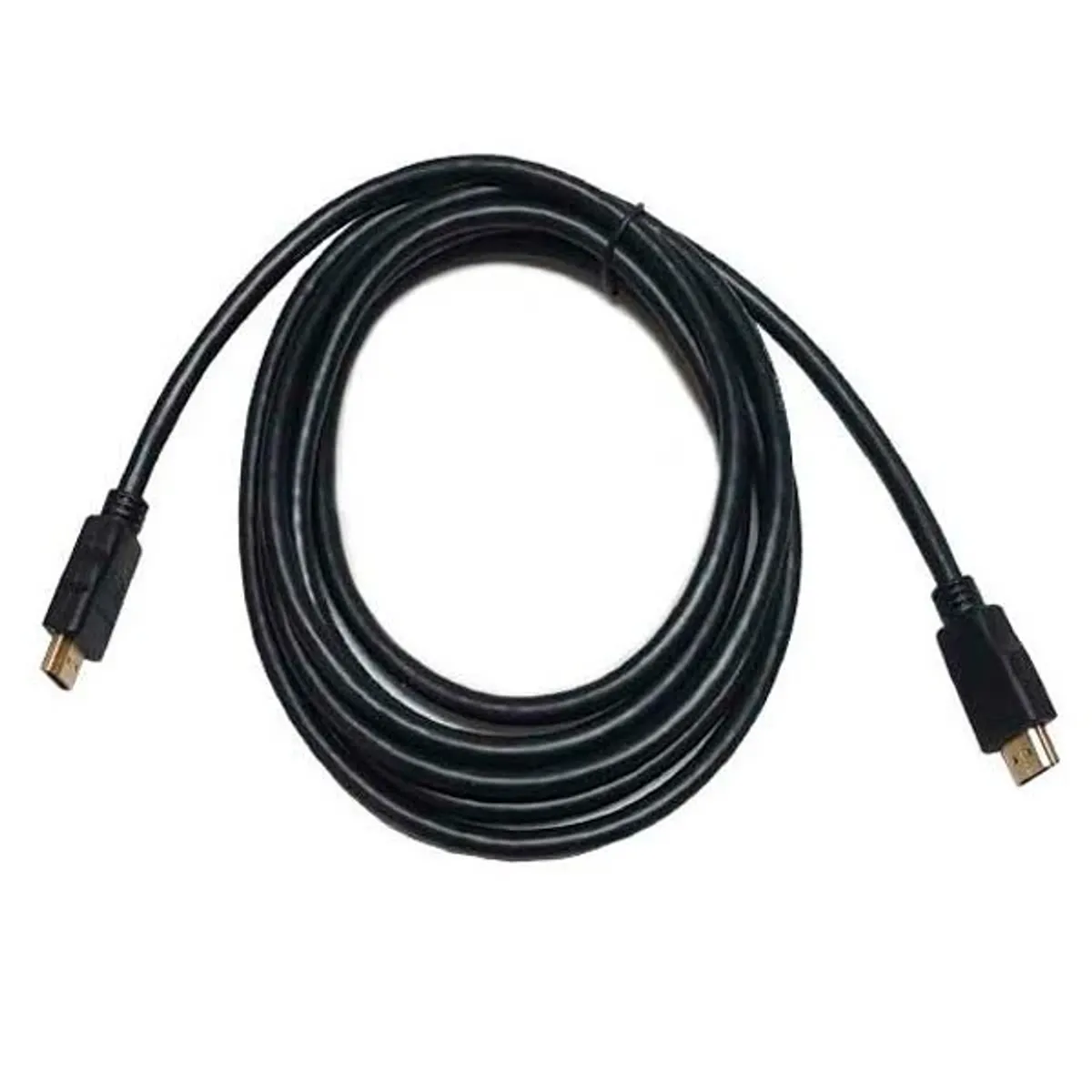 ULINK - Cable HDMI 2.0 4K 5m 3D CCS 30AWG aleación