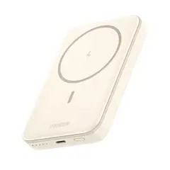 UGREEN - Power Bank Magnética 10000mAh MagSafe iPhone PD 20W