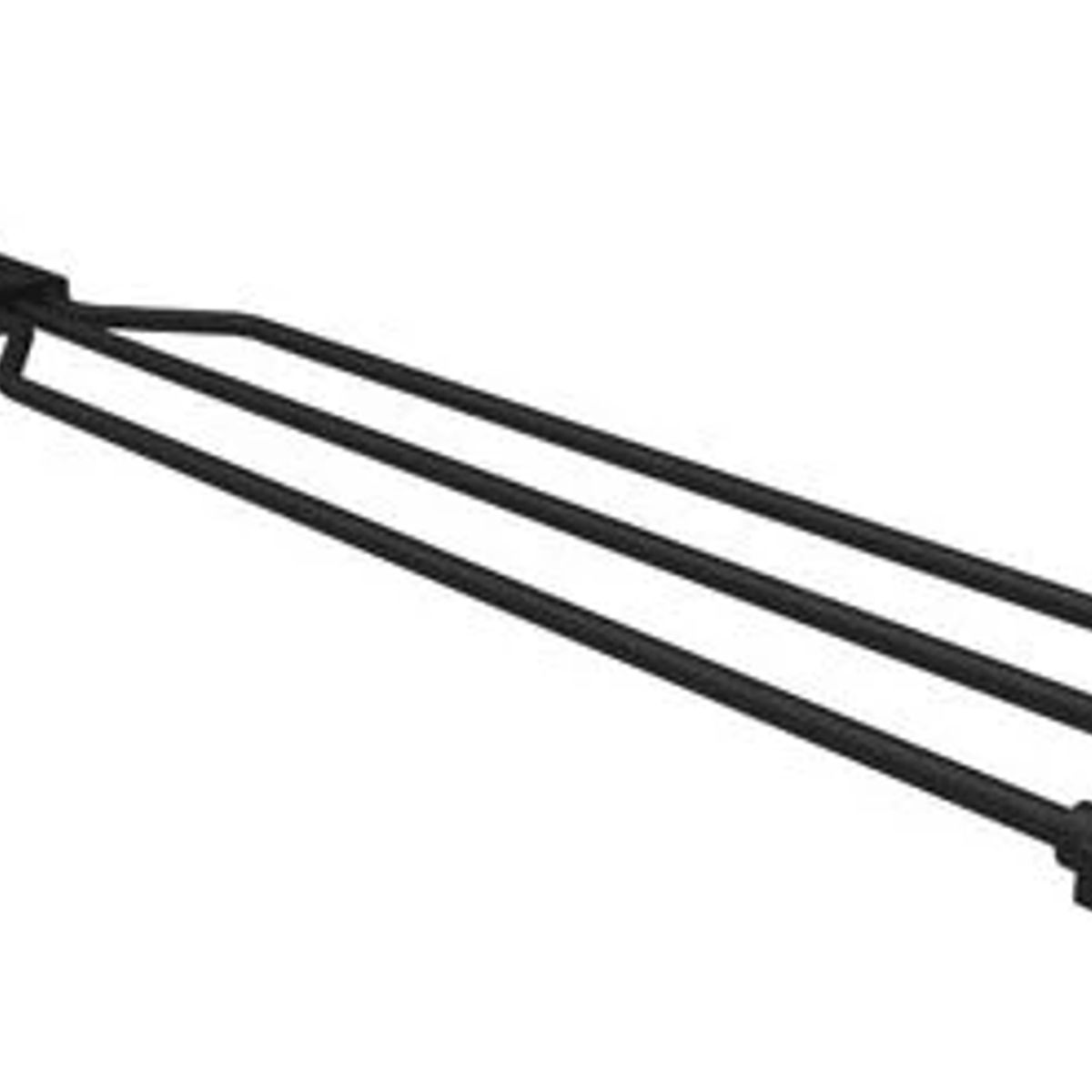 COOLER MASTER - Cable Divisor Rgb De 1 A 3 Cooler Master  Splitter Rgb