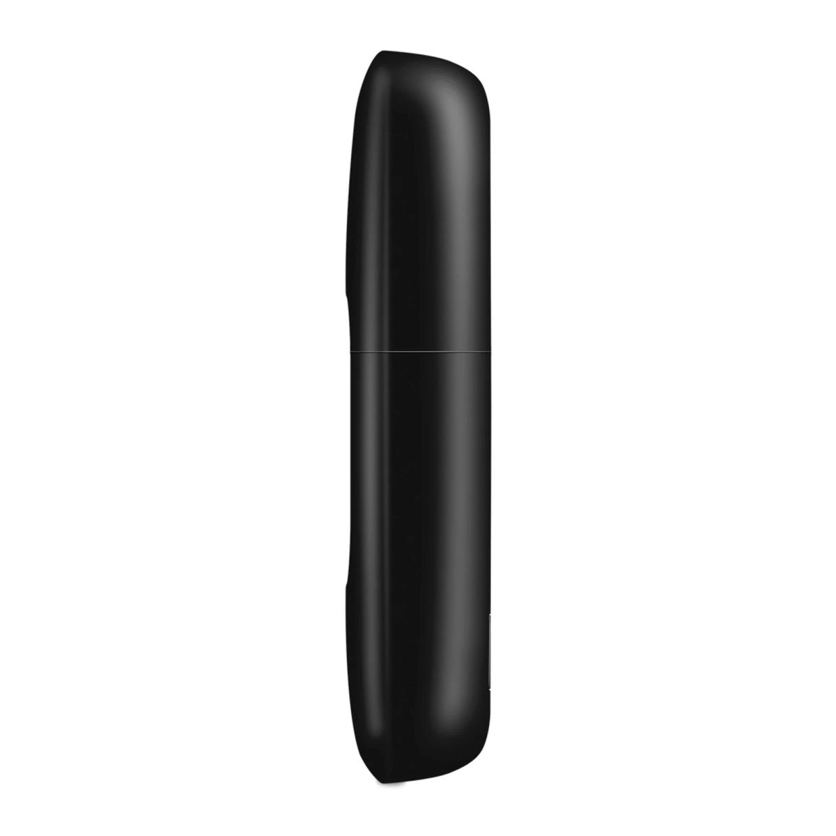 Adaptador USB WiFi N Mini TP-Link TL-WN823N, marca TP LINK - Foto 2