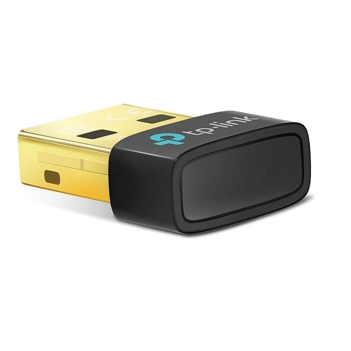 Adaptador USB Bluetooth 5.3 UB500 TP-Link para PC, marca TP LINK - Foto 2