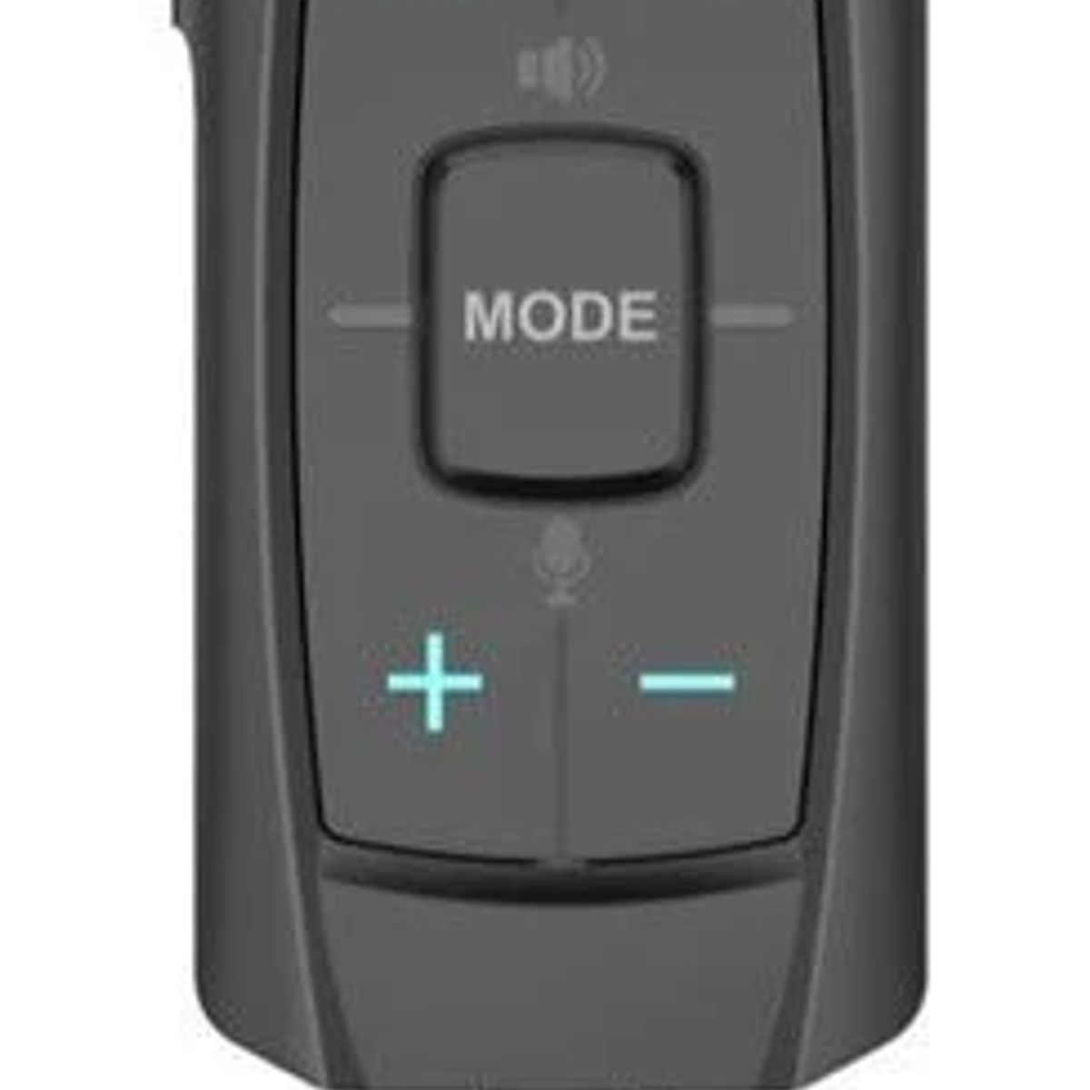 Adaptador de Audio USB 7.1 con Control de Volumen y Mic, marca GENERICO - Foto Principal