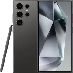 SAMSUNG - Galaxy S24 Ultra 1Tb Titanium Reacondicionado
