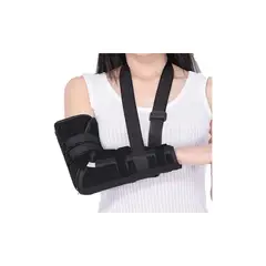 MOVI - Cabestrillo Inmovilizador para Brazo